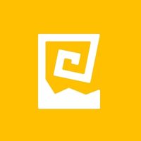 Eldorado GG coupons